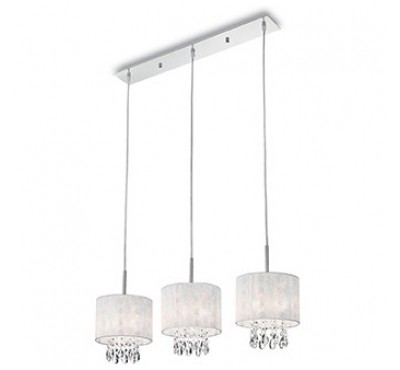 Торшер Ideal Lux - Opera Sb3 Торшер Ideal Lux - Opera Sb3