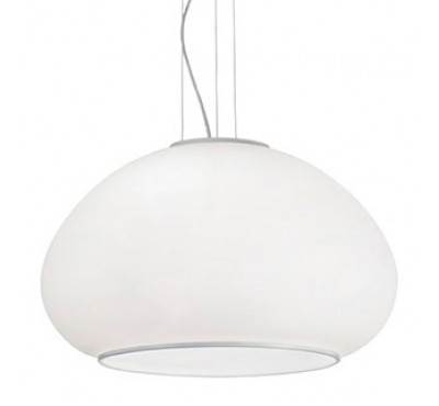 Люстра Ideal Lux - Mama Sp3 D50 Люстра Ideal Lux - Mama Sp3 D50