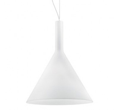Подвесной светильник Ideal Lux - Cocktail Sp1 Big Подвесной светильник Ideal Lux - Cocktail Sp1 Big