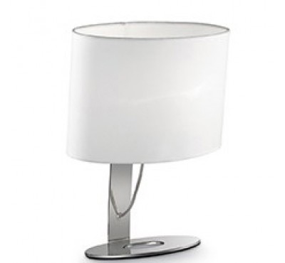 Настольная лампа Ideal Lux - Desiree Tl1 Small Настольная лампа Ideal Lux - Desiree Tl1 Small