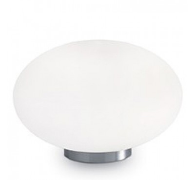 Настольная лампа Ideal Lux - Candy Tl1 D25 Настольная лампа Ideal Lux - Candy Tl1 D25