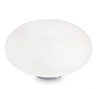 Настольная лампа Ideal Lux - Candy Tl1 D40 Настольная лампа Ideal Lux - Candy Tl1 D40