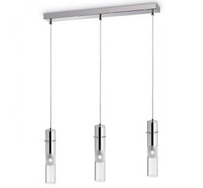 Люстра Ideal Lux - Bar Sb3