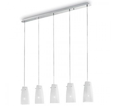 Люстра Ideal Lux - Sugar Sp5 Люстра Ideal Lux - Sugar Sp5