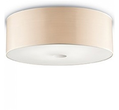Потолочный светильник Ideal Lux - Woody Pl5 Потолочный светильник Ideal Lux - Woody Pl5