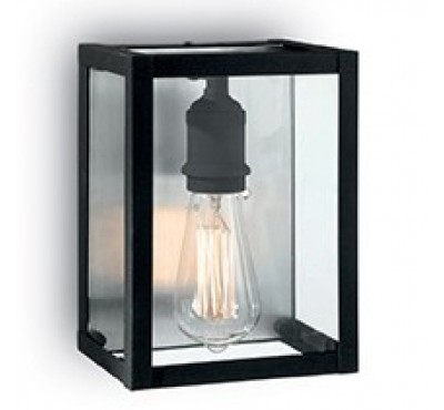 Бра Ideal Lux - Igor Ap1 Бра Ideal Lux - Igor Ap1