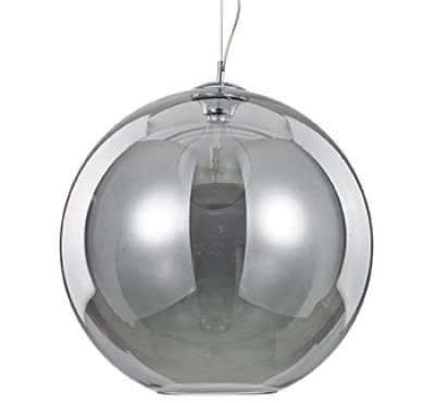 Люстра Ideal Lux - Nemo Fume Sp1 D50 Люстра Ideal Lux - Nemo Fume Sp1 D50