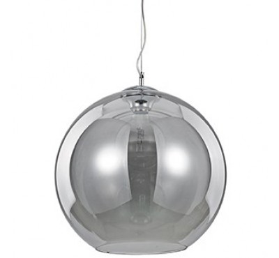 Люстра Ideal Lux - Nemo Fume Sp1 D40 Люстра Ideal Lux - Nemo Fume Sp1 D40