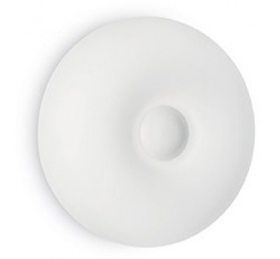 Настенный светильник Ideal Lux - Ulisse Pl3 D42 Настенный светильник Ideal Lux - Ulisse Pl3 D42