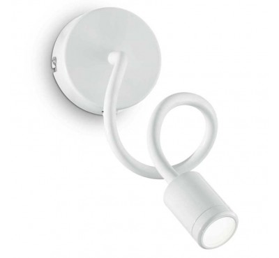 Бра Ideal Lux - Focus-1 Ap1 Бра Ideal Lux - Focus-1 Ap1