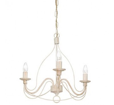 Люстра Ideal Lux - Corte Sp3