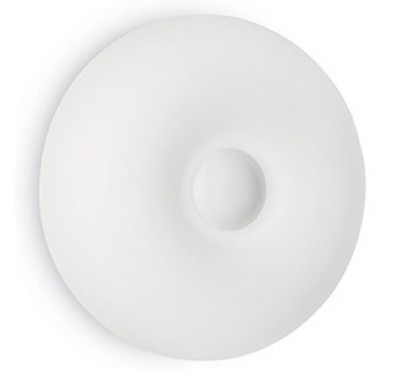 Настенный светильник Ideal Lux - Ulisse Pl3 D52 Настенный светильник Ideal Lux - Ulisse Pl3 D52