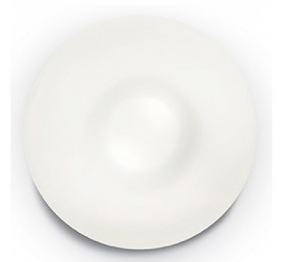 Бра Ideal Lux - Glory Pl2 D40 Бра Ideal Lux - Glory Pl2 D40