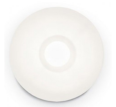 Бра Ideal Lux - Glory Pl1 D30 Бра Ideal Lux - Glory Pl1 D30