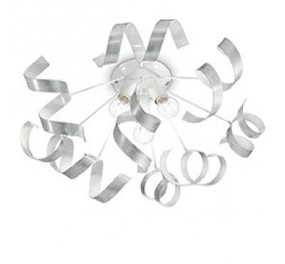 Потолочный светильник Ideal Lux - Vortex Pl3 Потолочный светильник Ideal Lux - Vortex Pl3