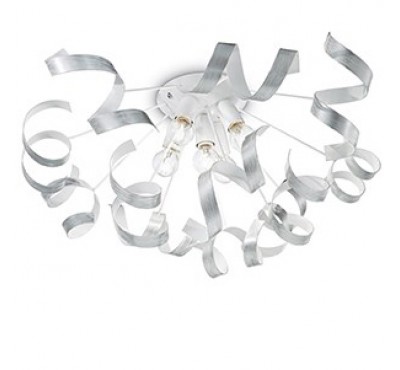 Потолочный светильник Ideal Lux - Vortex Pl5 Потолочный светильник Ideal Lux - Vortex Pl5