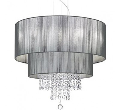 Люстра Ideal Lux - Opera Sp6 Люстра Ideal Lux - Opera Sp6