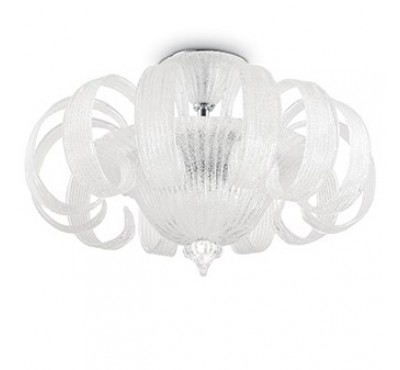 Люстра Ideal Lux - Tintoretto Pl4 Люстра Ideal Lux - Tintoretto Pl4
