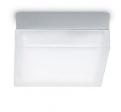 Потолочный светильник Ideal Lux - Iris Led Pl1 D19