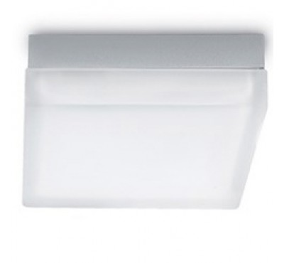 Потолочный светильник Ideal Lux - Iris Led Pl1 D22