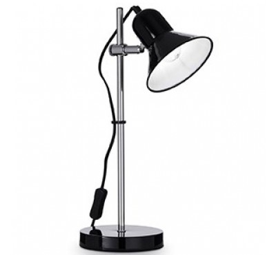 Настольная лампа Ideal Lux - Polly Tl1 Настольная лампа Ideal Lux - Polly Tl1