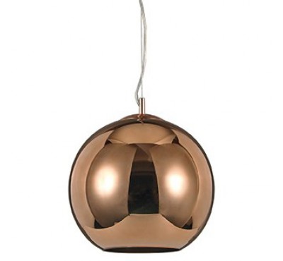 Люстра Ideal Lux - Nemo Rame Sp1 D30 Люстра Ideal Lux - Nemo Rame Sp1 D30