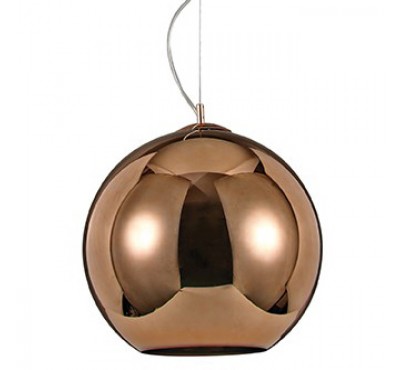 Люстра Ideal Lux - Nemo Rame Sp1 D40 Люстра Ideal Lux - Nemo Rame Sp1 D40
