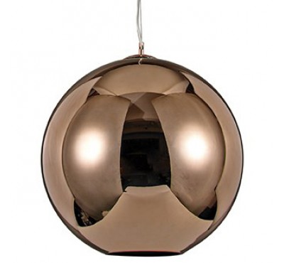 Люстра Ideal Lux - Nemo Rame Sp1 D50 Люстра Ideal Lux - Nemo Rame Sp1 D50