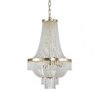 Люстра Ideal Lux - Augustus Sp9