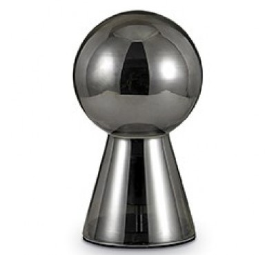 Настольная лампа Ideal Lux - Birillo Tl1 Small Настольная лампа Ideal Lux - Birillo Tl1 Small