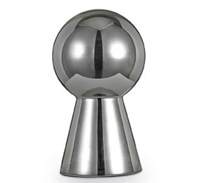 Настольная лампа Ideal Lux - Birillo Tl1 Medium Настольная лампа Ideal Lux - Birillo Tl1 Medium