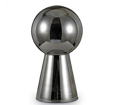 Настольная лампа Ideal Lux - Birillo Tl1 Big Настольная лампа Ideal Lux - Birillo Tl1 Big