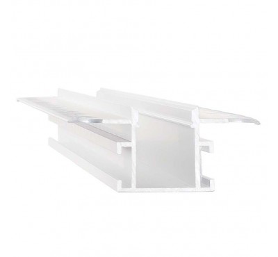 Подвесной светильник Ideal Lux - Tube Sp1 Medium