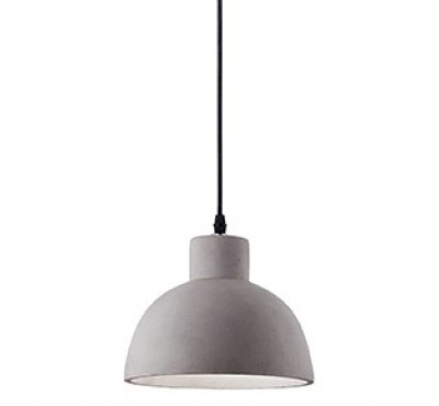Светильник Ideal Lux - Oil-5 Sp1 Светильник Ideal Lux - Oil-5 Sp1