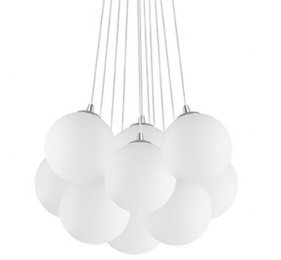 Светильник Ideal Lux - Mapa Sp22 Светильник Ideal Lux - Mapa Sp22