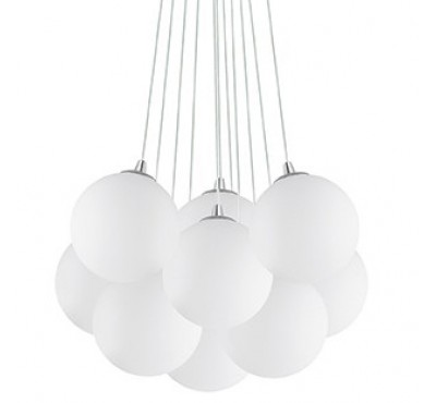 Светильник Ideal Lux - Mapa Sp11 Светильник Ideal Lux - Mapa Sp11