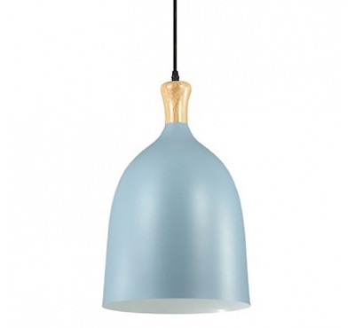 Люстра Ideal Lux - Tuly Sp1 Big Люстра Ideal Lux - Tuly Sp1 Big