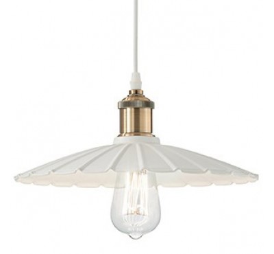 Светильник Ideal Lux - Gotham Sp1 Big Светильник Ideal Lux - Gotham Sp1 Big