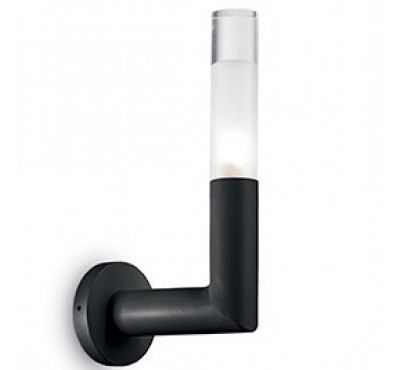 Бра Ideal Lux - Eclisse Ap1 Бра Ideal Lux - Eclisse Ap1