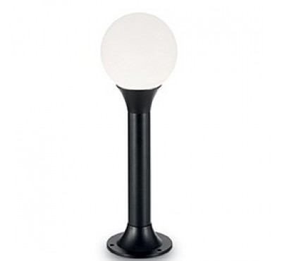 Светильник уличный Ideal Lux - Green Pt1 Small