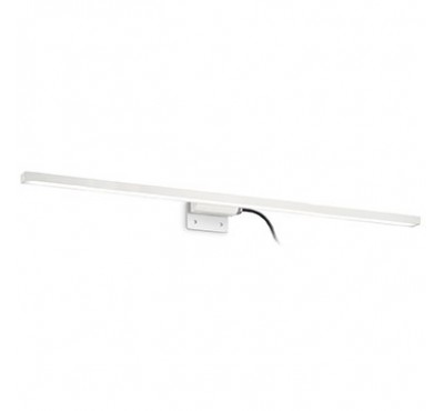 Бра Ideal Lux - Edgar Ap84 Бра Ideal Lux - Edgar Ap84