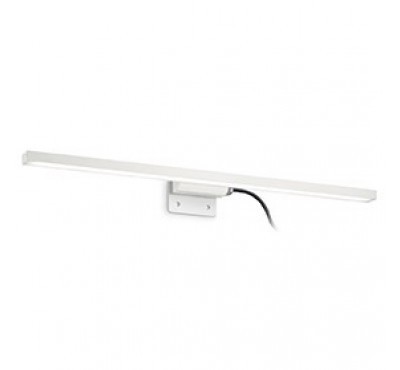 Бра Ideal Lux - Edgar Ap49 Бра Ideal Lux - Edgar Ap49