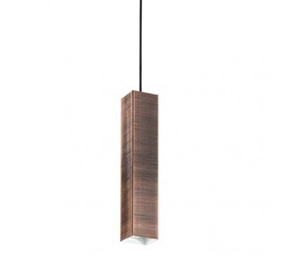 Люстра Ideal Lux - Sky Sp1 Люстра Ideal Lux - Sky Sp1