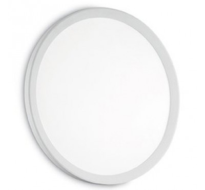 Настенный светильник Ideal Lux - Ufo Pl250 Настенный светильник Ideal Lux - Ufo Pl250
