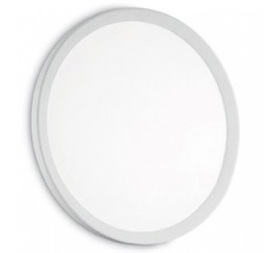 Настенный светильник Ideal Lux - Ufo Pl180 Настенный светильник Ideal Lux - Ufo Pl180