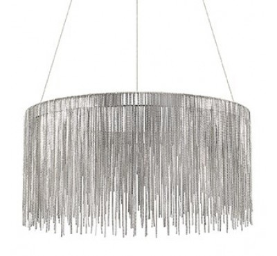 Люстра Ideal Lux - Versus Sp168 Round Люстра Ideal Lux - Versus Sp168 Round