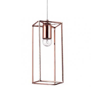 Люстра Ideal Lux - Volt Sp1 Люстра Ideal Lux - Volt Sp1
