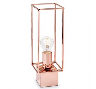 Настольная лампа Ideal Lux - Volt Tl1