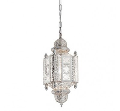 Люстра Ideal Lux - Nawa-2 Sp1 Люстра Ideal Lux - Nawa-2 Sp1