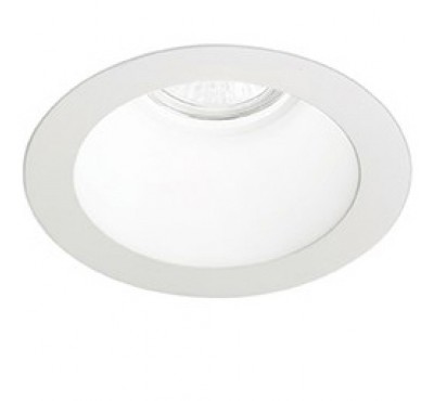Точечный светильник Ideal Lux - Samba Fi1 Round Точечный светильник Ideal Lux - Samba Fi1 Round